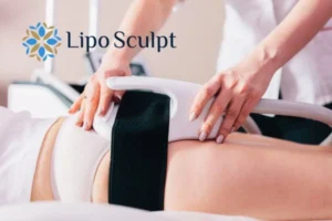 5 Benefits of EM Tone Sculpt for a Stronger, Healthier You 1 How EM Tone Sculpt Oxford Can improve your physical and mental well being!
