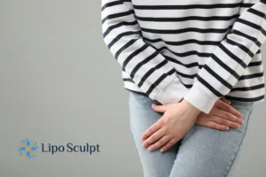 EM Chair: Revolutionizing the Treatment of Bladder Prolapse 3 EM Chair Treatment Oxford for bladder prolapse. Call now!