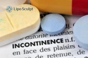 EM Chair: Revolutionizing the Treatment of Bladder Prolapse 4 Are you considering surgery for bladder prolapse? Speak to Lipo Sculpt Oxford today for another option.