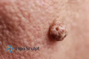 Dermatofibroma - How Cryopen Removes It Safely 1 Are you looking for ways to deal with Dermatofibroma Oxford?