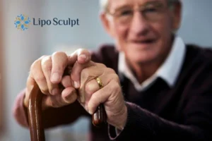 EM Chair Near Me 2 Are you looking for incontinence treatment near you? Lipo Sculpt Oxford offer EM Chair treatment in your own home!