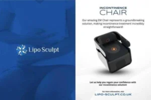 Erectile Dysfunction - Causes and Treatments 4 Are you looking for incontinence treatment - we have an EM Chair Oxford near you! Contact us today!