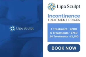 Can Faecal Incontinence Be Cured? 4 See our Pelvic Floor Chair Therapy Oxford prices today!