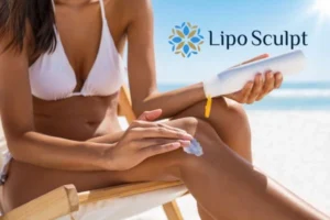 Best Actinic Keratoses Removal 5 How to prevent more Actinic keratoses Oxford - find out more today!