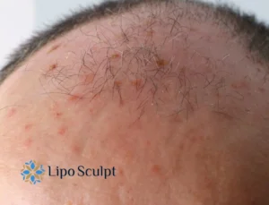 Best Actinic Keratoses Removal 1 Actinic Keratoses Oxford top tips to keep symptoms in check.