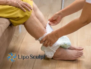 Treatment For Urinary Incontinence In Elderly Females 2 em chair for urinary incontinence Oxford