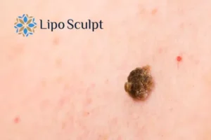 Cryopen – Safest Seborrheic Keratosis Treatment 1 Book in for Seborrheic Keratosis removal treatment Oxford today!
