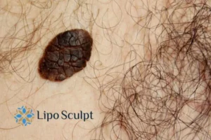 Cryopen – Safest Seborrheic Keratosis Treatment 2 Do you have Seborrheic Keratosis Oxford?