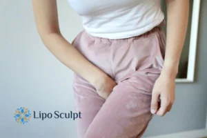 Rediscover Confidence: FemiWand's Non-Invasive Solution for Vaginal Health 4 Book a consultation today to improve your vaginal health Oxford fast!
