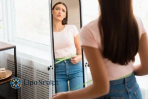 Melt Away Stubborn Belly Fat with Aqualyx Injections 3 Do you want to transform your stomach? Remove stubborn belly fat with aqualyx fat dissolving injections Oxford today!
