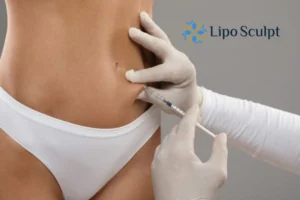 Melt Away Stubborn Belly Fat with Aqualyx Injections 4 Do you have stubborn belly fat Oxford - call our team today!