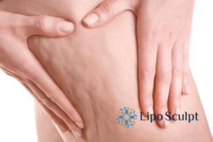 CoolSculpting for Legs: The Innovative Approach to Redefining Your Legs 5 Start your journey today book your coolsculpting treatment Oxford online today!