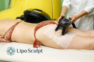CoolSculpting for Legs: The Innovative Approach to Redefining Your Legs 4 How coolsculpting Oxford can help you reach your body toning goals! Book today!