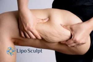 CoolSculpting for Legs: The Innovative Approach to Redefining Your Legs 3 Book in for CoolSculpting Oxford today online!