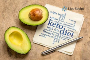 Building Muscle On a Ketosis Diet 3 Build muscle on your ketosis diet Oxford call our team today!