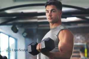 Building Muscle On a Ketosis Diet 4 Learn how to boost your ketosis diet Oxford and build muscle with Tone Sculpt!