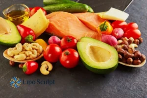 Building Muscle On a Ketosis Diet 2 Interested in a Ketosis Diet Oxford?