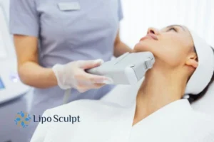 Why people choose HI-FU for their facelifts 1 Are you considering a HIFU Facelift Oxford Find out more now!