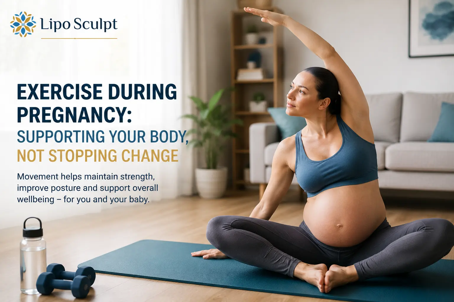 Does Exercise Reduce the Risk of Diastasis Recti? 2 Does Exercise Reduce the Risk of Diastasis Recti Oxford : Why Do Some Active Women Still Develop Diastasis Recti?