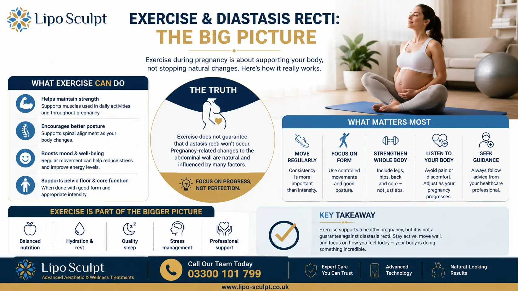 Does Exercise Reduce the Risk of Diastasis Recti? 3 Does Exercise Reduce the Risk of Diastasis Recti Oxford : Which Types of Exercise May Support a Healthier Core?