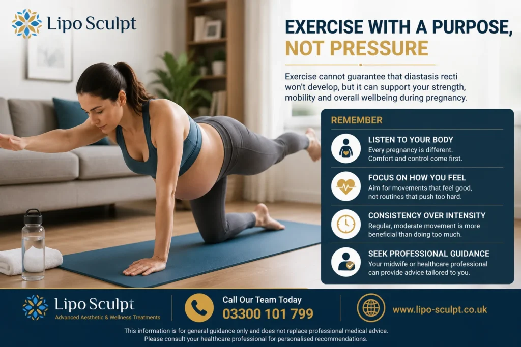 Does Exercise Reduce the Risk of Diastasis Recti? 4 Does Exercise Reduce the Risk of Diastasis Recti Oxford : Does Every Case of Diastasis Recti Need Treatment?